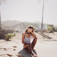 Отзыв от Аврора - виза ДТВ